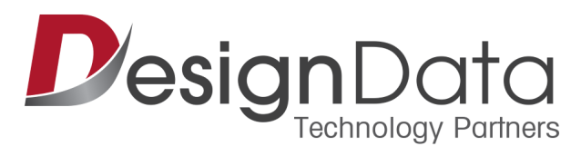 Design data Central Market Sponsor